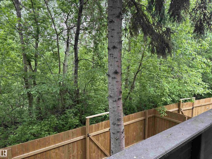 Property Photo: 167 Ridgewood Terrace AB T8N 0E9
