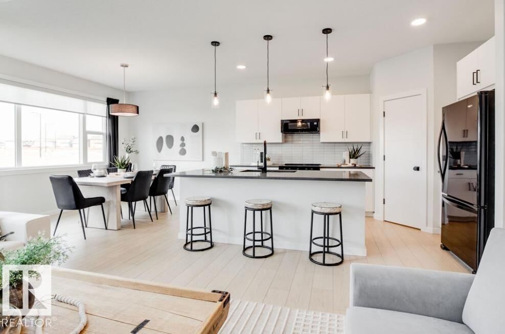 Property Photo:  5607 69 Street  AB T4X 2Z7 