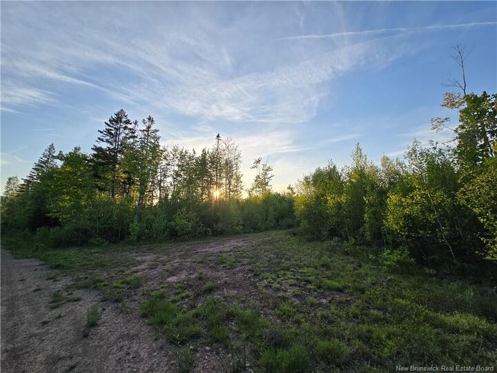 Property Photo:  Lot 2 Dingley Road  NB E4Z 1W1 