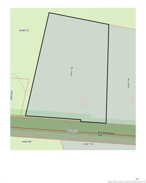 7405 Route 8 — photo 1