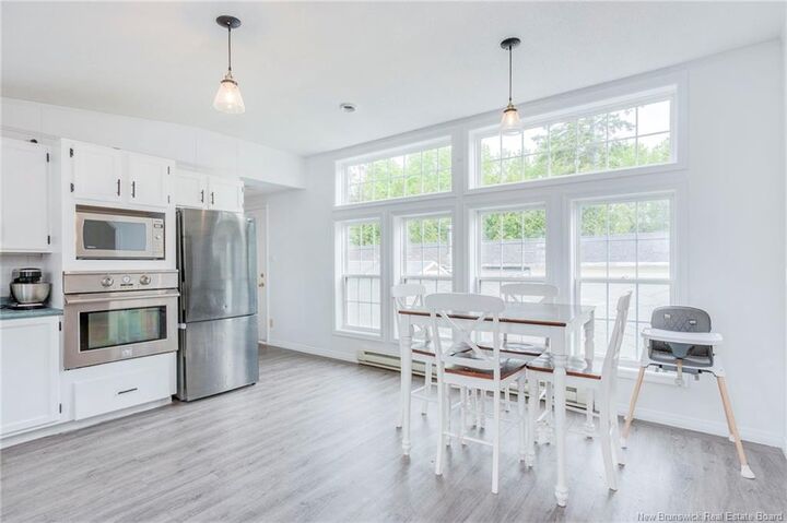 Property Photo:  37 Walnut  NB E2G 1W8 
