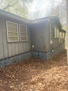 Property Photo:  670 Ruby Lake Drive  GA 30546 