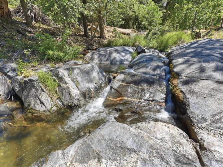 Property Photo:  34018 Peckinpah Acres Drive  CA 93643 