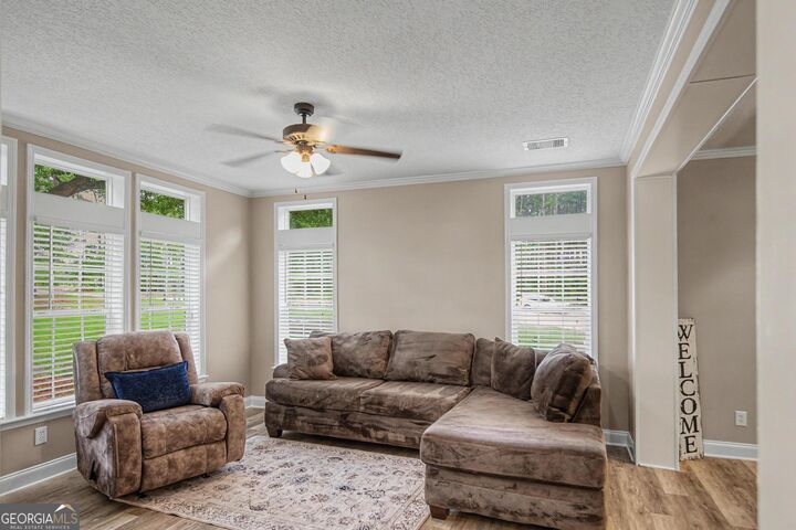 Property Photo:  35519 Ga Highway 23 N  GA 30439 