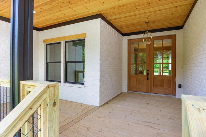 Property Photo:  1706 Ray Jo Circle  TN 37421 