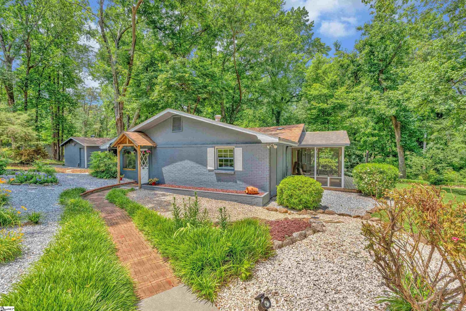 Property Photo: 14 Tyre Lane SC 29687