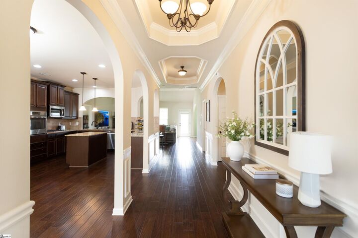 Property Photo:  226 Lovelace Court  SC 29681 