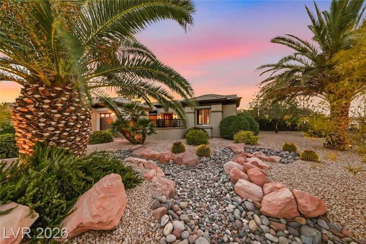 Property Photo: 1883 Lemon Grove Street NV 89052