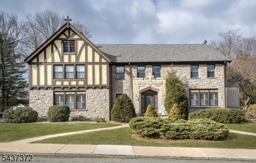 Property Photo:  71 Bartholdi Ave  NJ 07405 