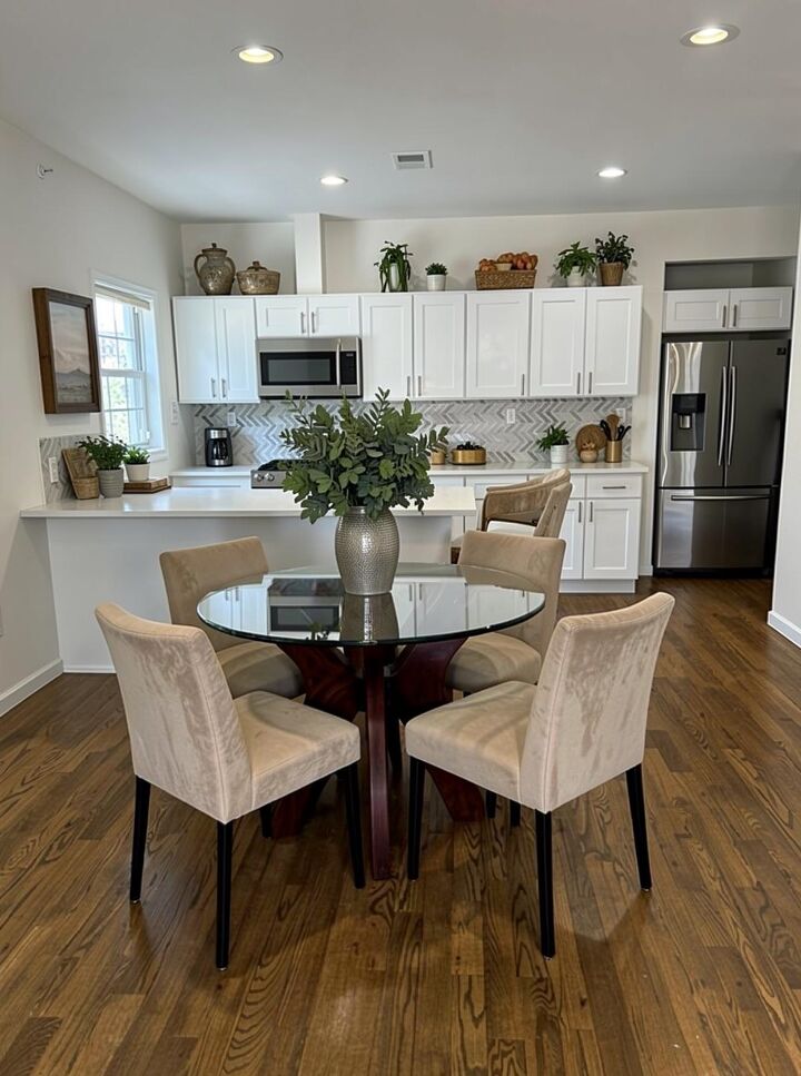 Property Photo:  105 Storms Ave 3  NJ 07306 