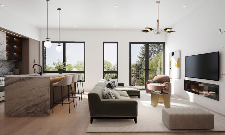 Property Photo:  153 Bowers St 1  NJ 07307 