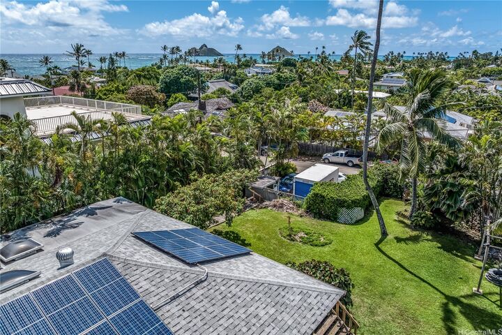 Property Photo:  150 Kaelepulu Drive  HI 96734 