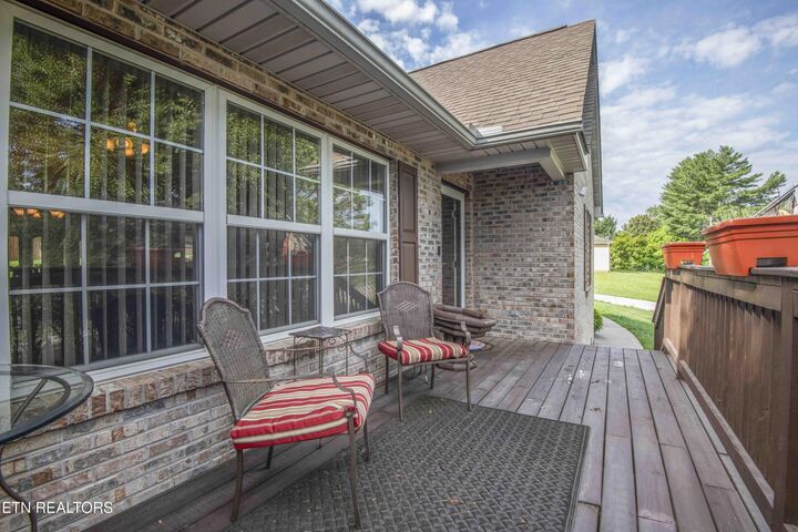 Property Photo:  1217 Topside Rd  TN 37777 