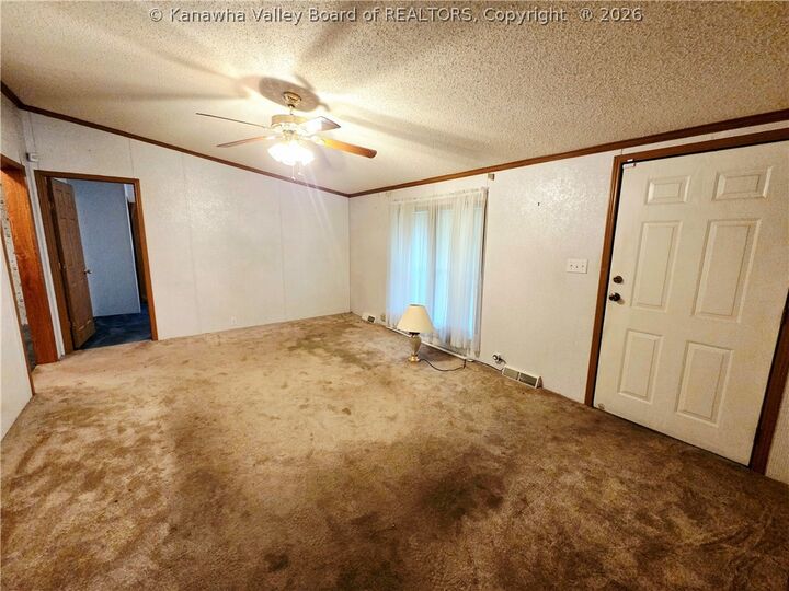 Property Photo:  20 Bungalow Road  WV 25306 