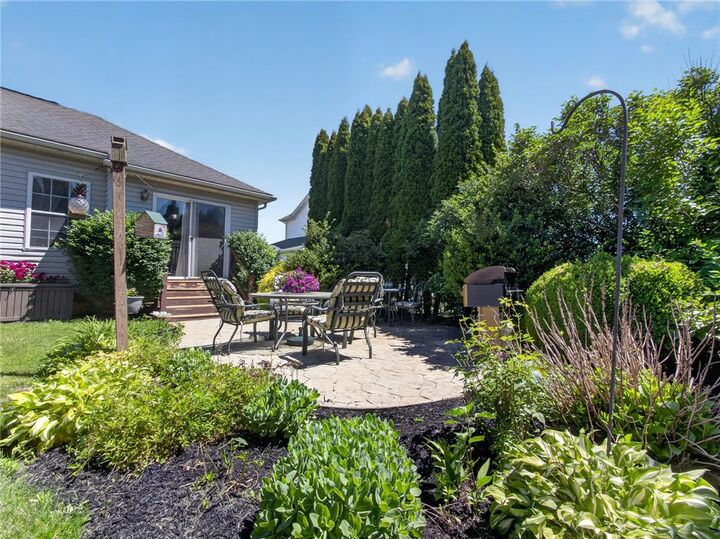 Property Photo:  145 Vista Drive  PA 18040 