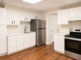 Property Photo: 338 N 2nd Street 1 PA 18102