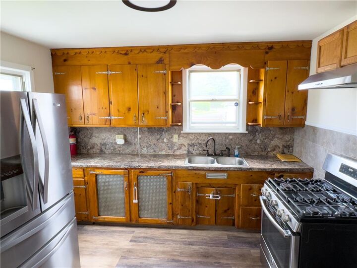 Property Photo:  723 Washington Avenue  PA 18017 