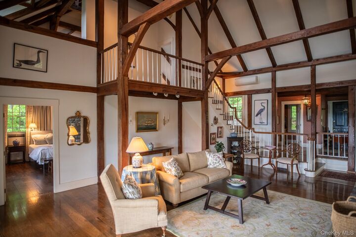 Property Photo: 139 Charlie Hill Road NY 12546