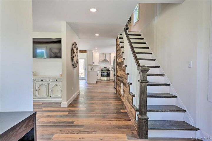 Property Photo:  207 S Plank Road  NY 10998 