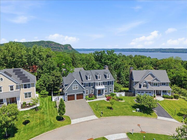 Property Photo:  17 Riverton Drive  NY 10960 