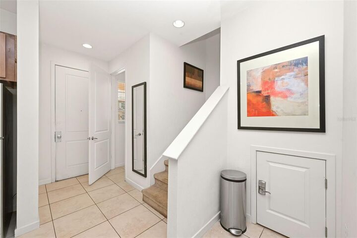Property Photo:  2606 Roadster Lane  FL 34746 