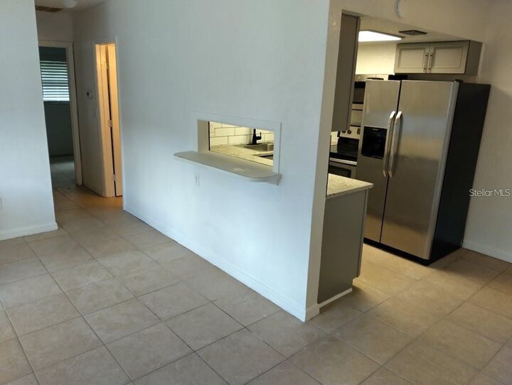 Property Photo:  199 Fulton Street NE 4  FL 33771 
