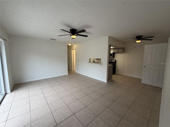 Property Photo:  199 Fulton Street NE 4  FL 33771 