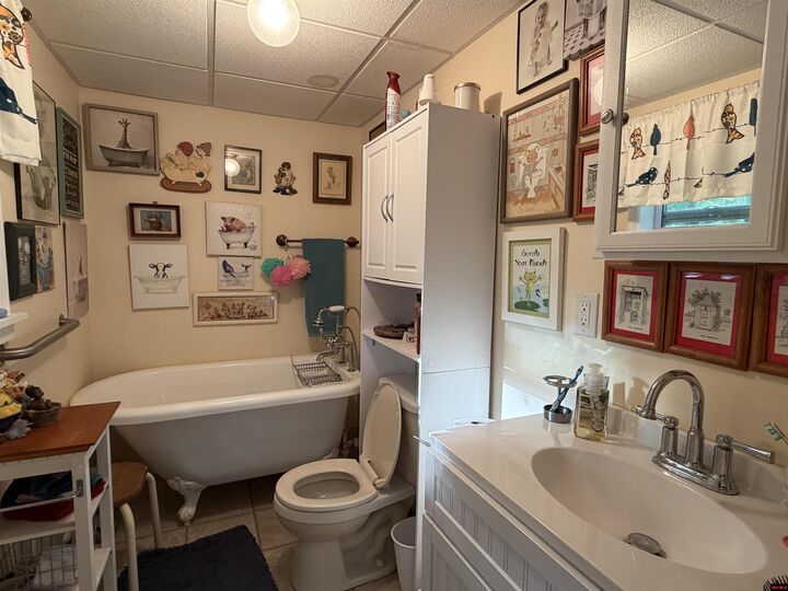Property Photo:  277 N 6th Street  AR 72634 