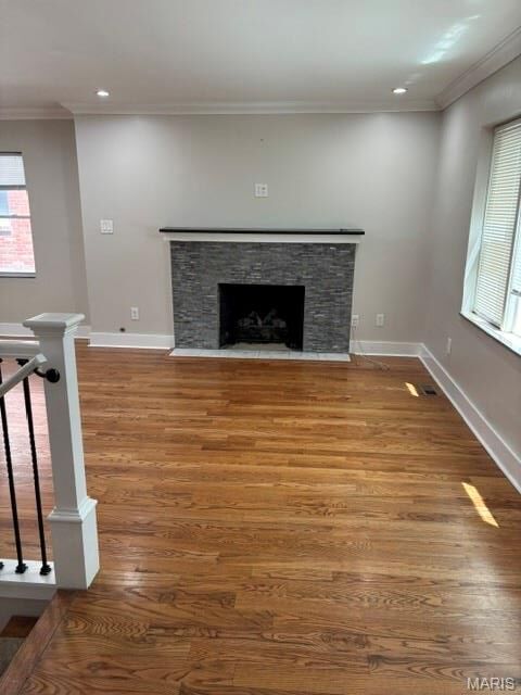 Property Photo:  7545 Delmar Boulevard  MO 63130 