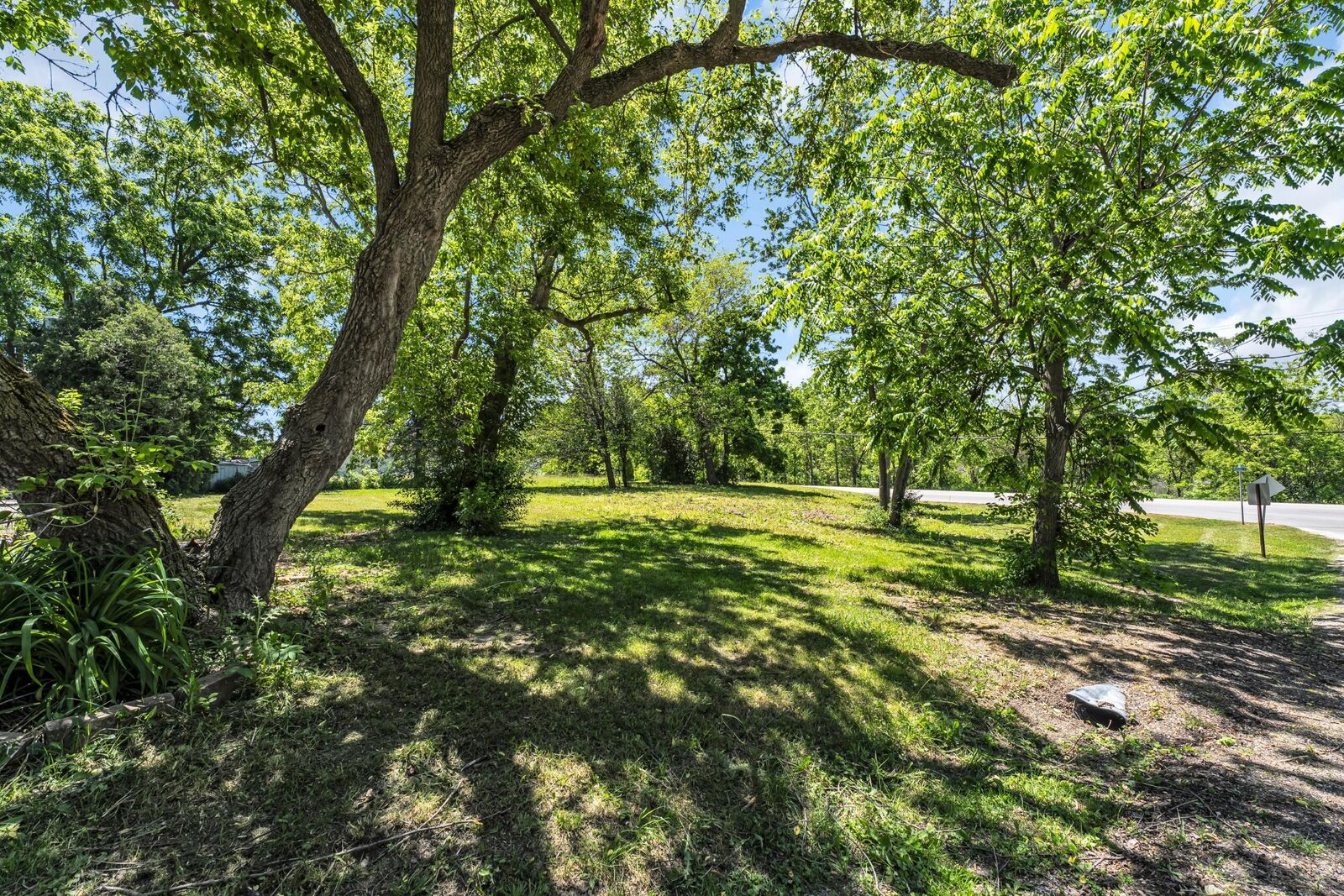 Property Photo:  Lt 18-20 Antioch Rd  WI 53179 