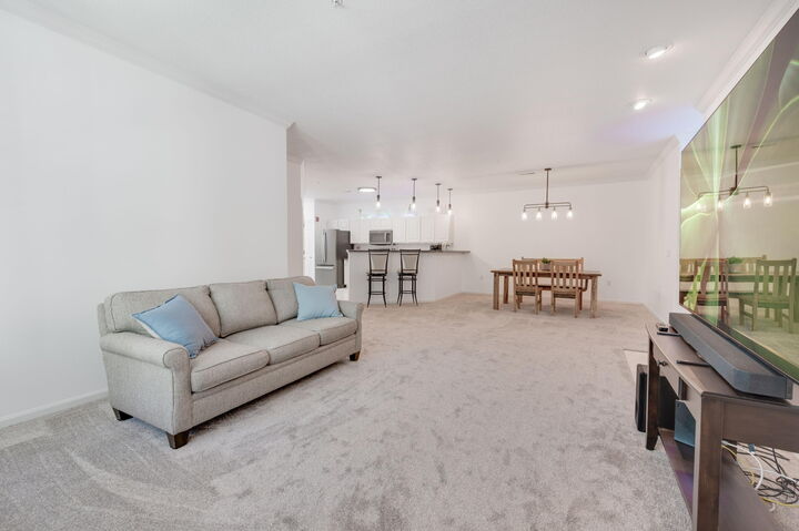 Property Photo:  10208 W Deerwood Ln  WI 53132 