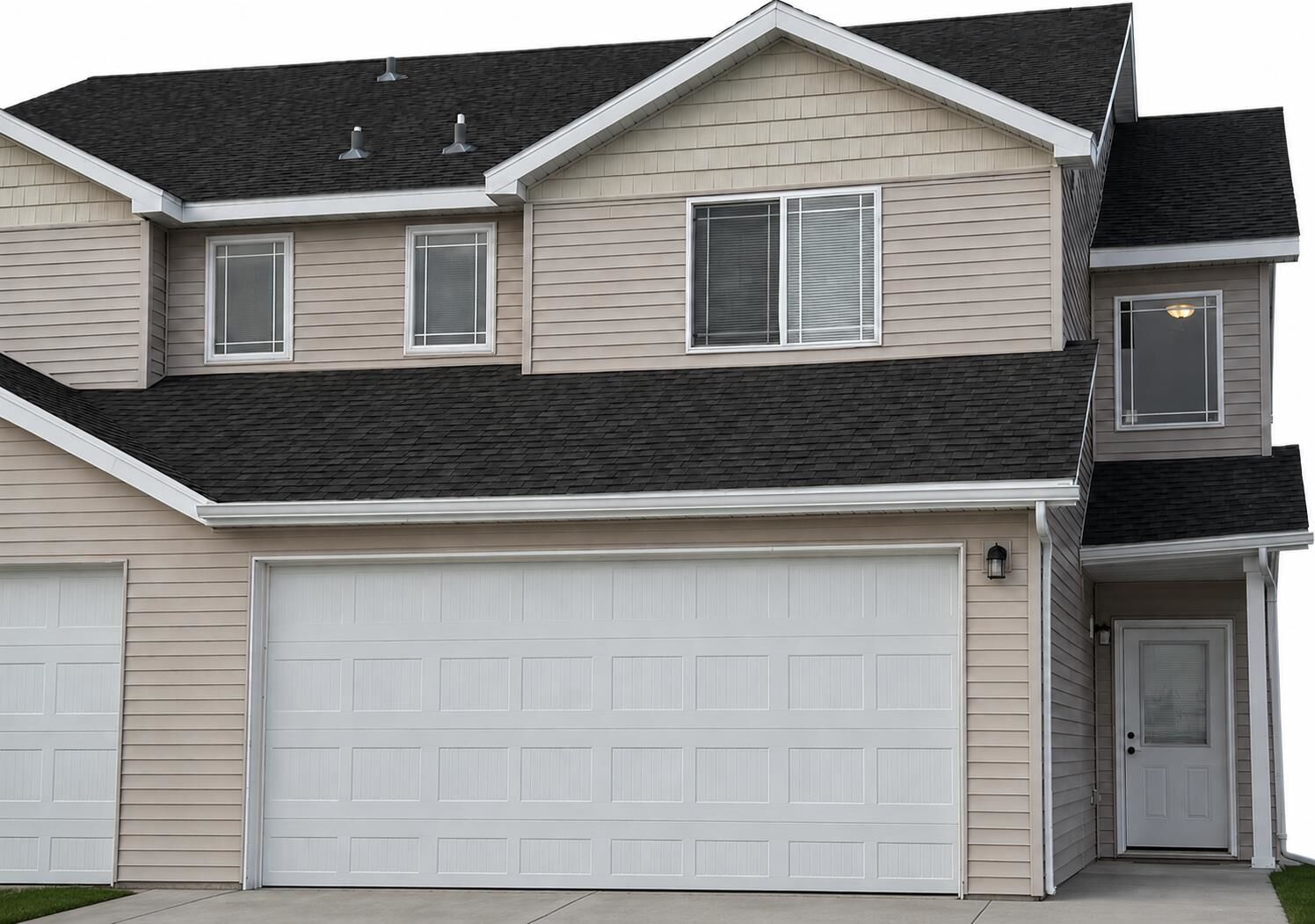 Property Photo:  225 Adeline Dr  ND 58784 