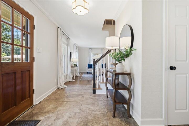 Property Photo:  2143 Cornwall St  TN 38138 