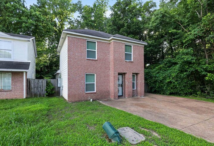 Property Photo:  4677 Christyshire Dr  TN 38128 
