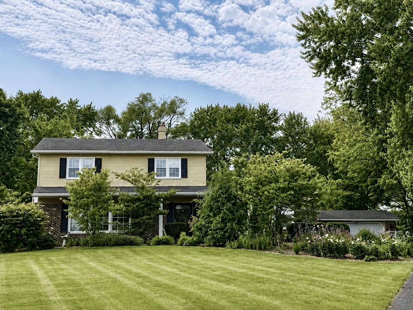 Property Photo: