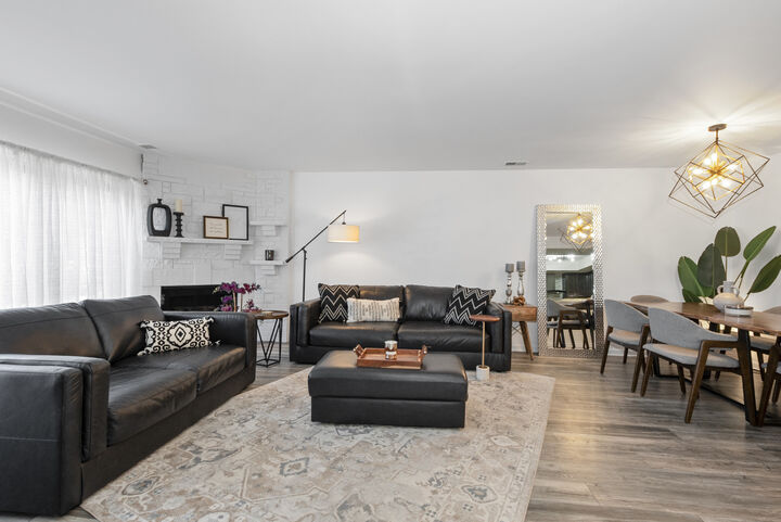 Property Photo:  9830 Nashville Avenue 6  IL 60415 