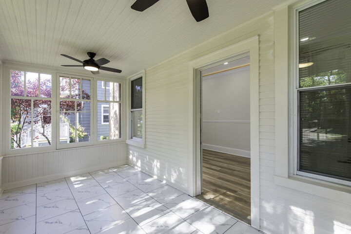 Property Photo:  2613 Elim Avenue  IL 60099 