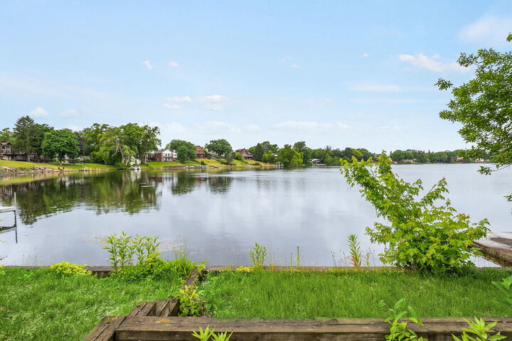 Property Photo:  3815 Midway Drive  IL 60042 