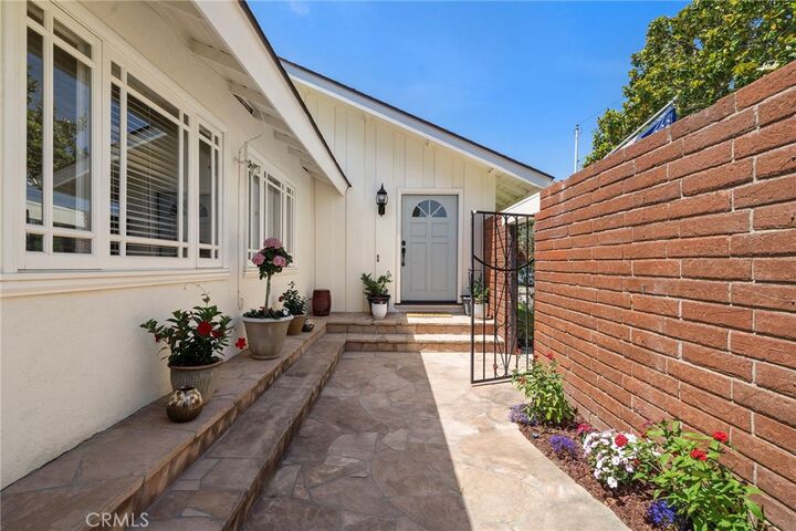 Property Photo:  18775 Santa Mariana  CA 92708 