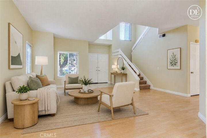 Property Photo:  10494 Valley Crest  CA 92557 