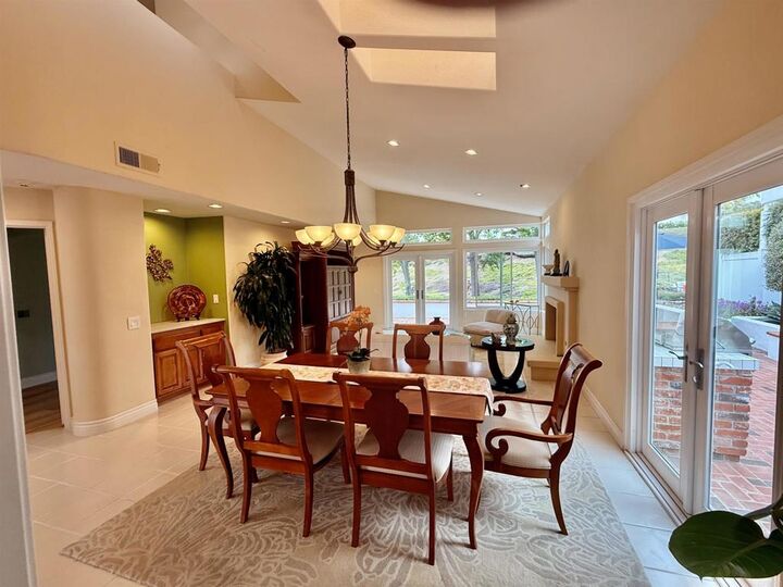 Property Photo:  4976 Lamia Way  CA 92056 