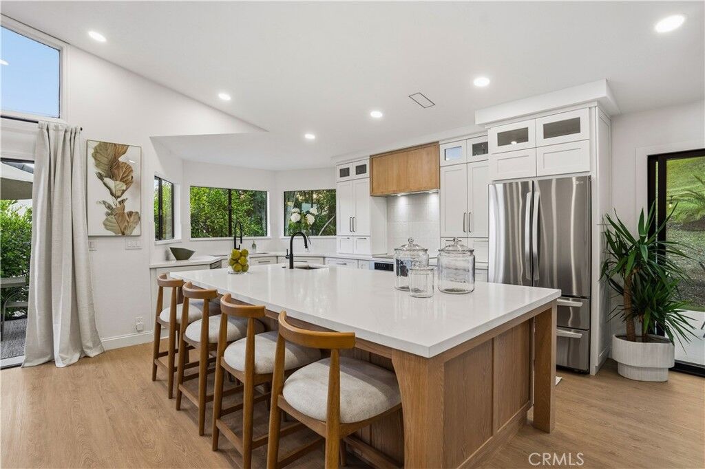 Property Photo: 22207 Vacation CA 92587