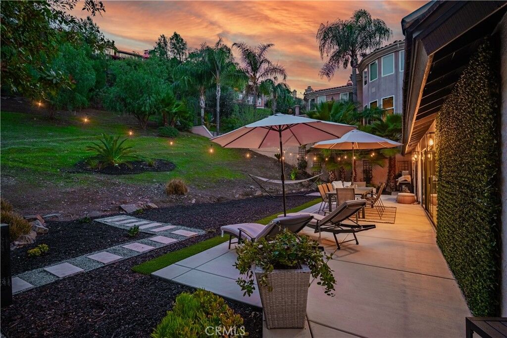 Property Photo: 22207 Vacation CA 92587