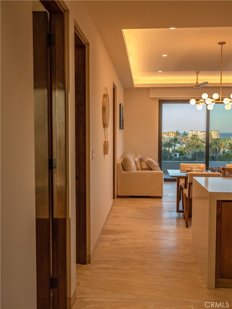 Property Photo:  23470 Lienzo Charro  CA 23470 