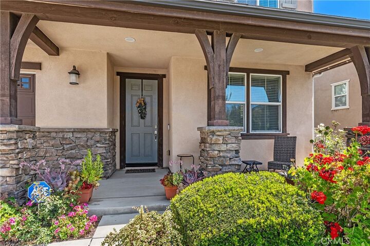 Property Photo:  24521 Rosette  CA 91354 