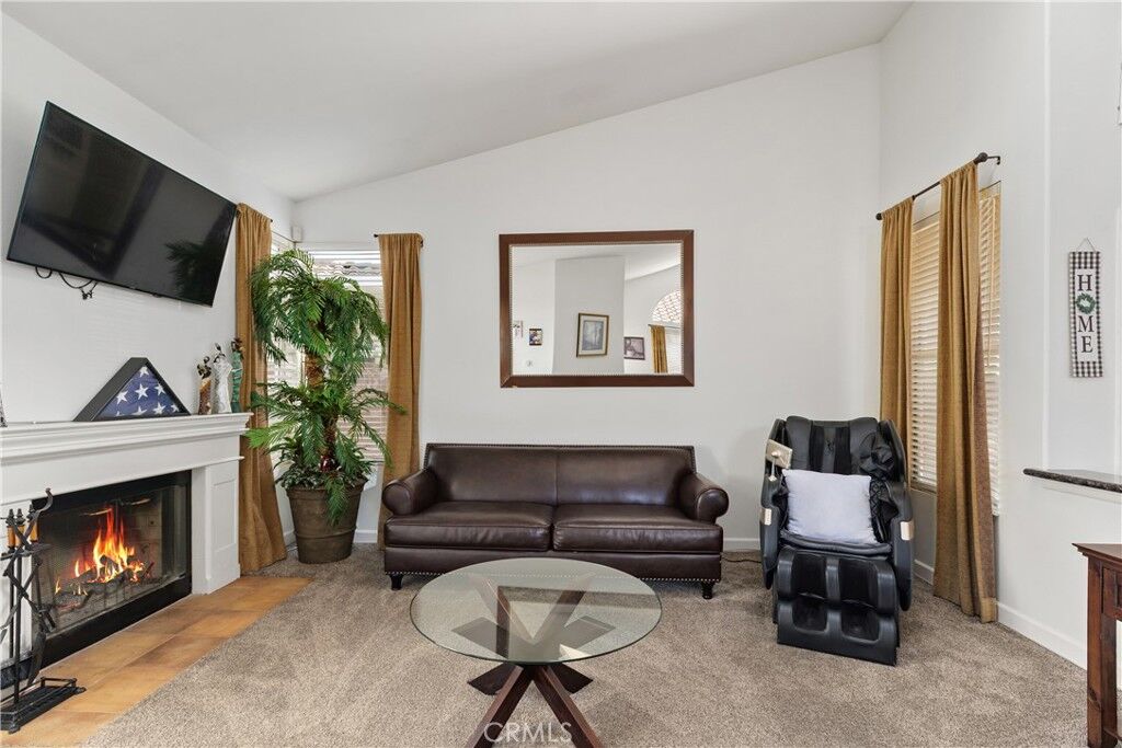 Property Photo: 29902 Saint Andrews CA 92584