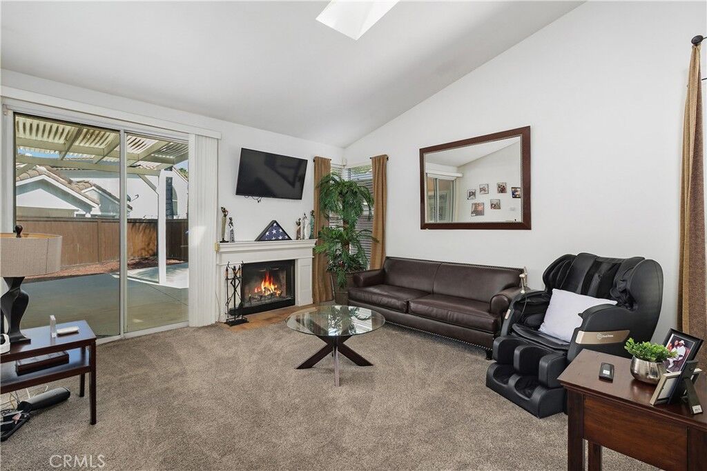 Property Photo: 29902 Saint Andrews CA 92584