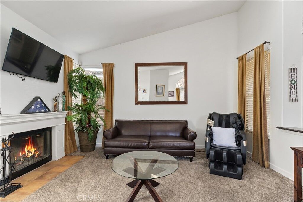 Property Photo: 29902 Saint Andrews CA 92584