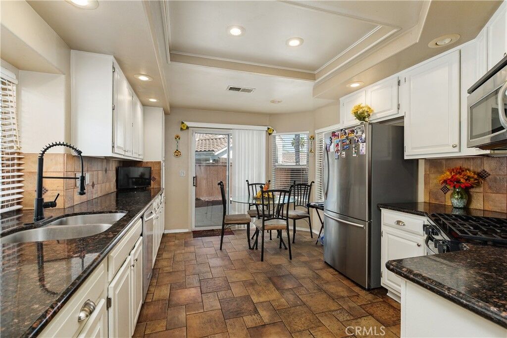 Property Photo:  29902 Saint Andrews  CA 92584 