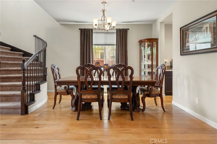 Property Photo:  3289 Sespe Creek  CA 95973 
